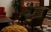 Туры в отель Hotel Normandie