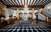 Туры в отель Hotel Normandie