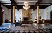 Туры в отель Hotel Normandie