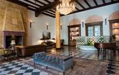 Туры в отель Hotel Normandie