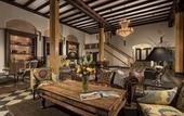 Туры в отель Hotel Normandie