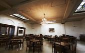 Туры в отель Hotel Normandie