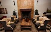 Туры в отель Hotel Normandie