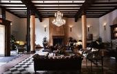 Туры в отель Hotel Normandie