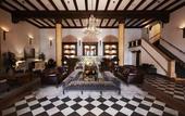 Туры в отель Hotel Normandie