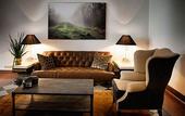 Туры в отель Hotel Normandie