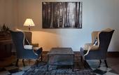 Туры в отель Hotel Normandie