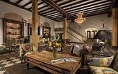 Туры в отель Hotel Normandie