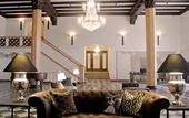 Туры в отель Hotel Normandie