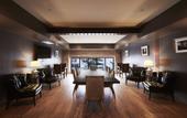 Туры в отель Hotel Normandie