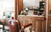 Туры в отель Hotel Normandie