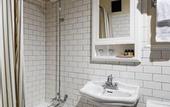 Туры в отель Hotel Normandie