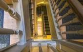 Туры в отель Hotel Normandie