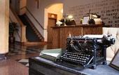Туры в отель Hotel Normandie