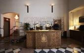 Туры в отель Hotel Normandie