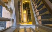 Туры в отель Hotel Normandie
