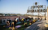 Туры в отель Hotel Normandie
