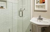 Туры в отель Hotel Normandie