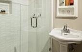 Туры в отель Hotel Normandie
