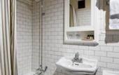 Туры в отель Hotel Normandie