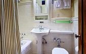 Туры в отель Hotel Normandie