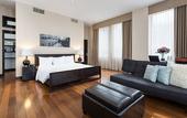 Туры в отель Hotel 57