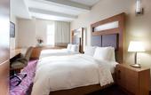 Туры в отель Hotel 57