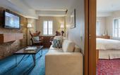 Туры в отель Hotel 57
