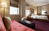 Туры в отель Hotel 57