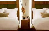 Туры в отель Hotel 57