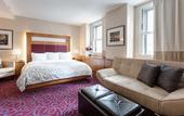 Туры в отель Hotel 57
