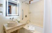 Туры в отель Hotel 57