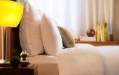 Туры в отель Hotel 57
