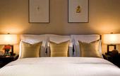 Туры в отель Hotel 57
