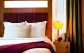 Туры в отель Hotel 57