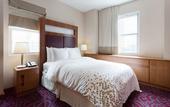 Туры в отель Hotel 57