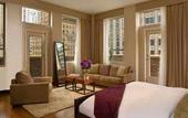 Туры в отель Hotel 57