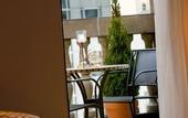 Туры в отель Hotel 57