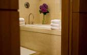 Туры в отель Hotel 57