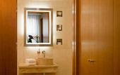 Туры в отель Hotel 57