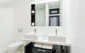 Туры в отель Hotel 57
