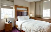 Туры в отель Hotel 57