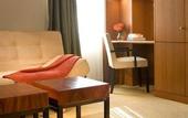 Туры в отель Hotel 57