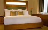 Туры в отель Hotel 57