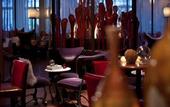 Туры в отель Hotel 57