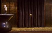 Туры в отель Hotel 57
