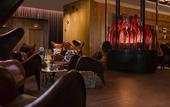 Туры в отель Hotel 57