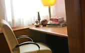 Туры в отель Hotel 57