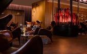 Туры в отель Hotel 57