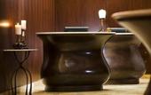 Туры в отель Hotel 57